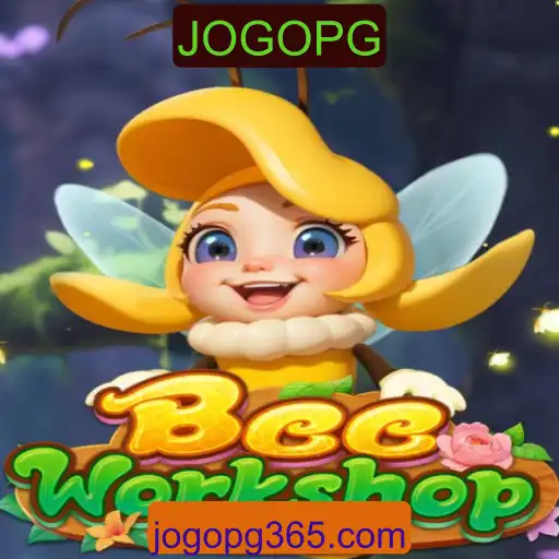 BeeWorkshop: O Mundo Criativo dos Jogos de Simulação em 2023