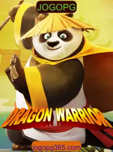 DragonWarrior: Explorando o Mundo do Jogo de Fantasia