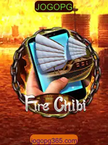 Explorando o Mundo de FireChibiM: O Jogo que Conquista Fãs de RPG