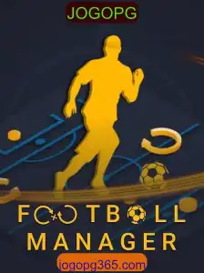 Football Manager: Estratégia e Gestão no Mundo do Jogo
