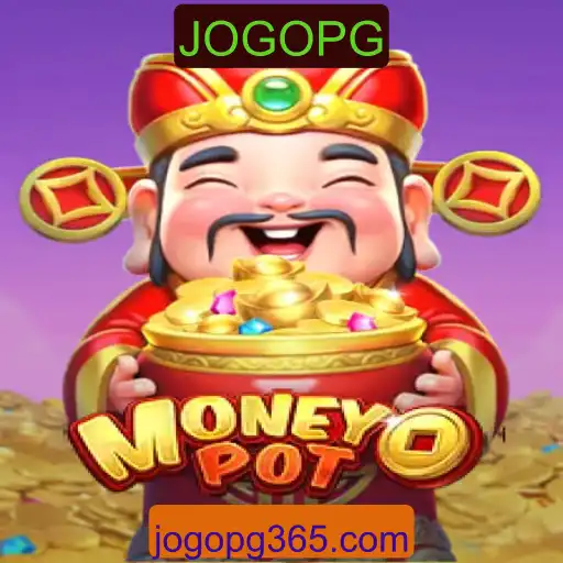 Conheça o MoneyPot: O Jogo que Está Revolucionando o Mundo dos Games de Estratégia Financeira