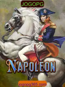 Napoleon: O Jogo de Cartas Estratégico e suas Regras