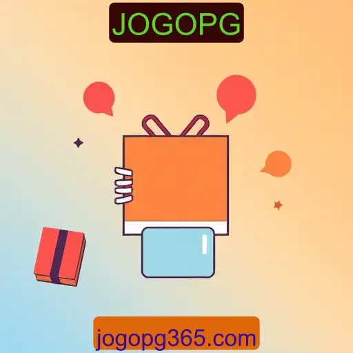 Ofertas exclusivas
