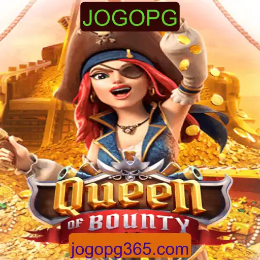 Descubra o Universo de Aventura no Jogo QueenofBounty